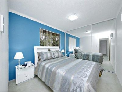 5 / 59 Croydon Street, Lakemba