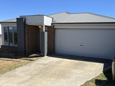 238 Elsworth Street, Mount Pleasant