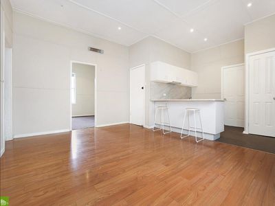 22A Church Street, Balgownie