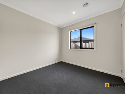 42 Juniperina cct, Wallan