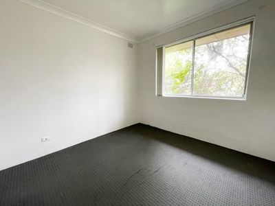 7 / 109 Hampden Road, Lakemba