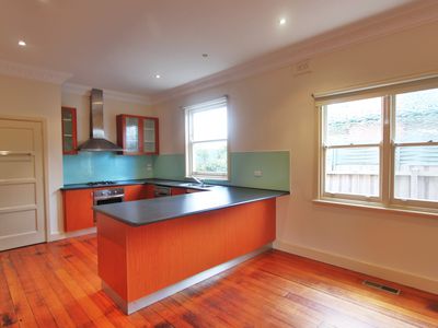 733 Warrigal Road, Bentleigh East