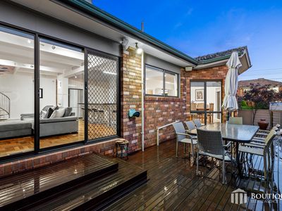 17 Wingham Street, Dandenong North