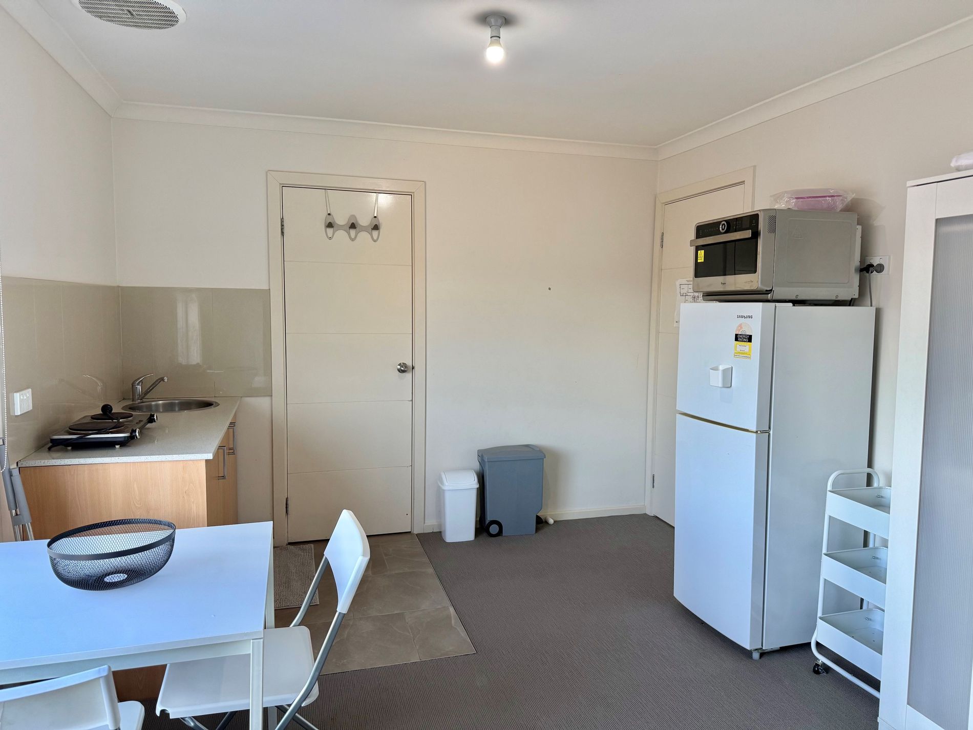 8 / 20 Myriong Street, Clayton