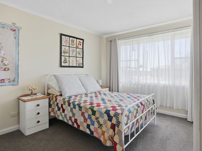 4 Mary Street, George Town