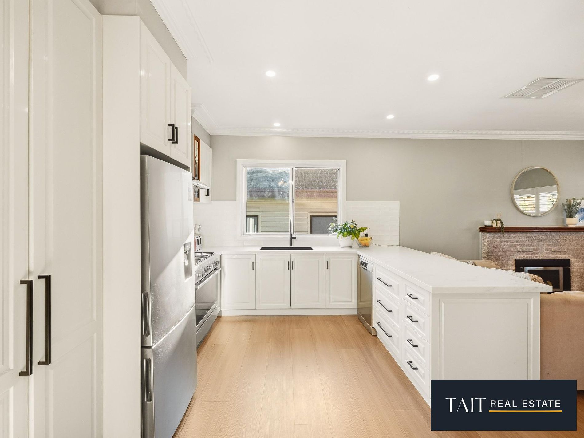 67 Docker Street, Wangaratta