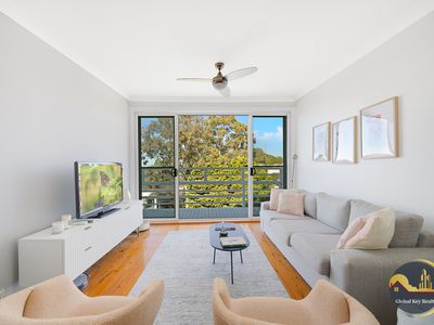 3 Gore Street, Arncliffe