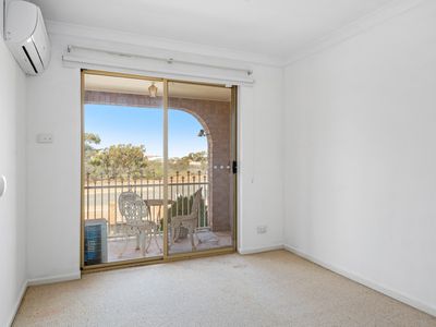 16 Great Eastern Highway, Somerville