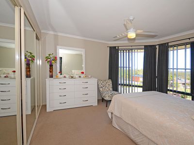 50 Parview Drive, Craignish