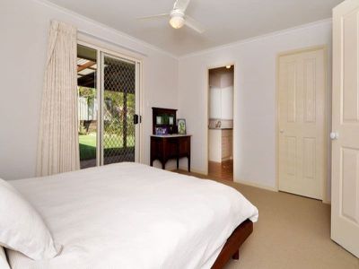 18 Dawes Drive, Buderim