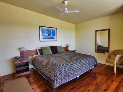 60 Ohanlon Road, Mansfield