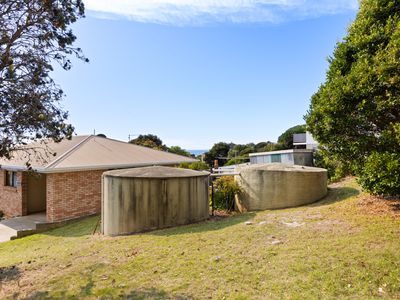 3 Beach Street, Lulworth