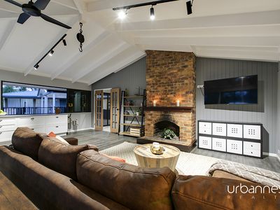 1067 Dayboro Road, Whiteside