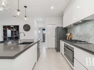 16 Indigo Street, Wallan