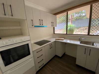 3 / 19-21 Church Street, Wollongong
