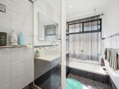 3 Aster Close, Beeliar