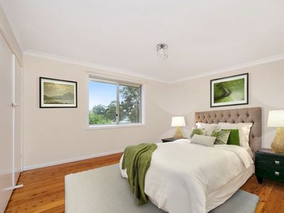 152 Camden Street, Ulladulla