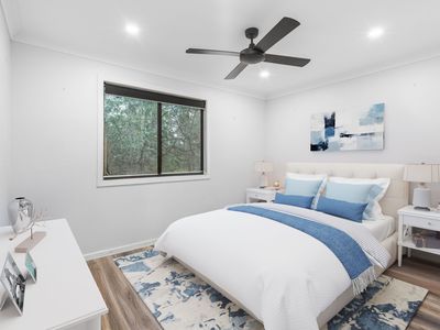 5 Richwood Court, Kensington Grove