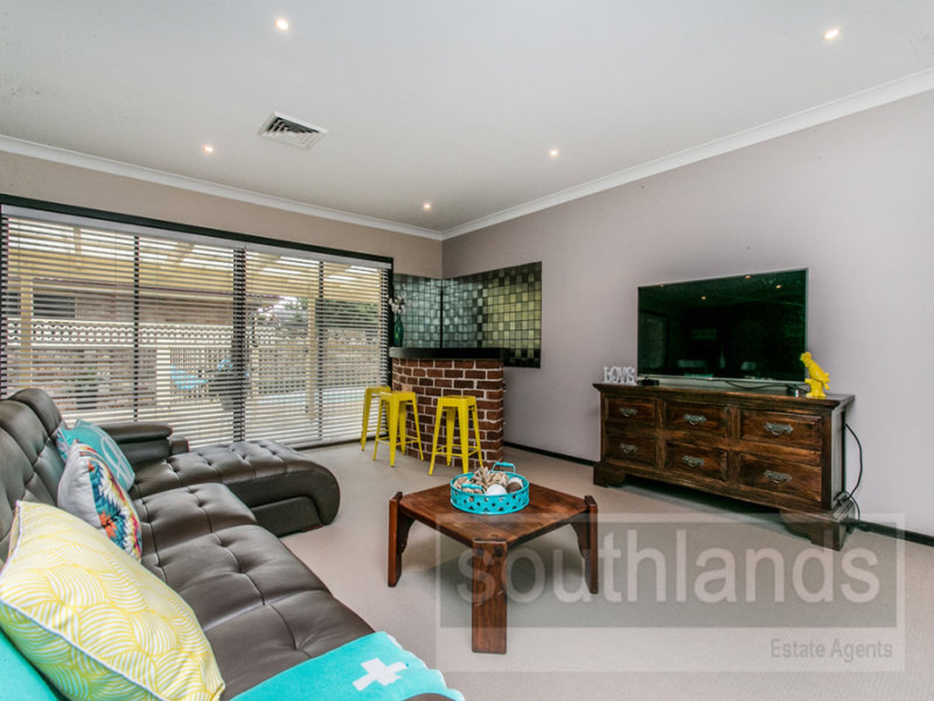 1 Becket Court, SOUTH PENRITH
