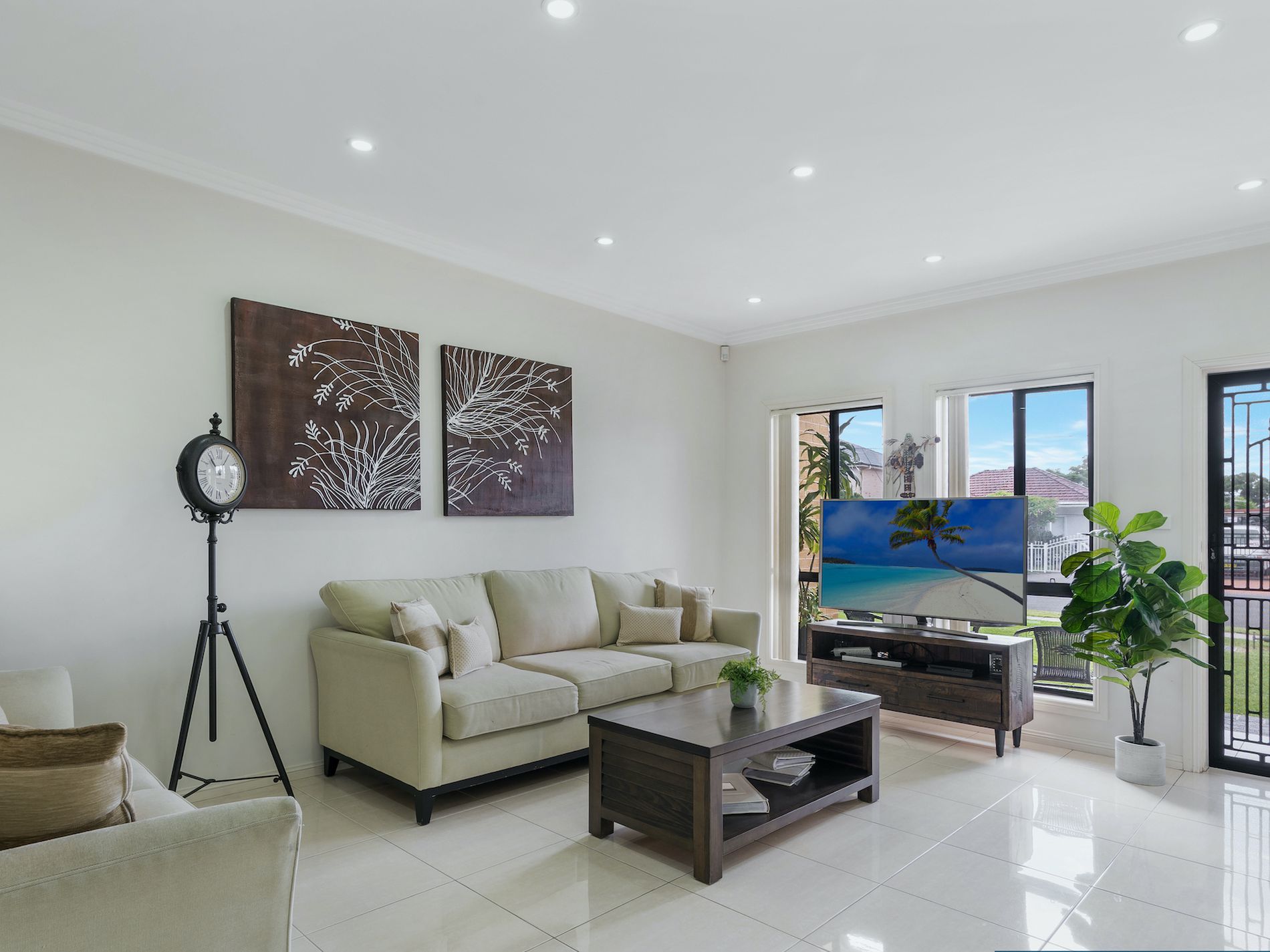 125 Delamere Street, Canley Vale