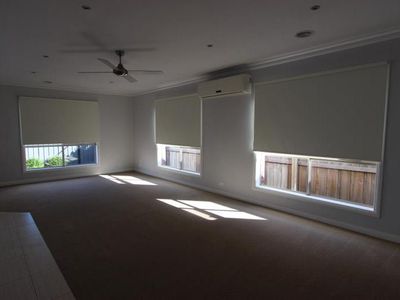 7 Merger Court, Lara