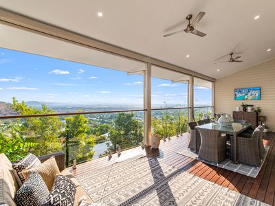 20 The Point, Castle Hill