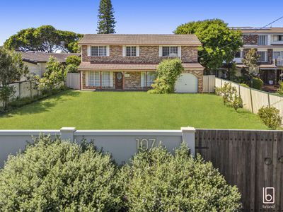 107 Budgewoi Road, Noraville