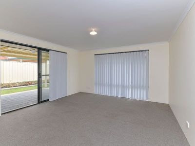 110 Kendall Boulevard , Baldivis