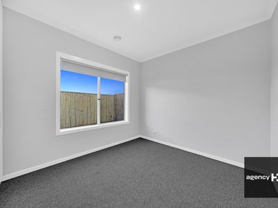 15 Fendy Street, Tarneit
