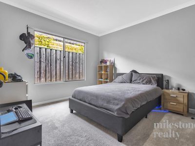 16 Tinsel Street, Yanchep