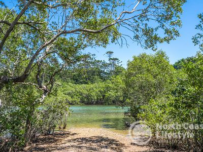 6 Short Street, New Brighton