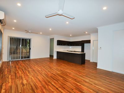 4 Sturt Place, South Hedland