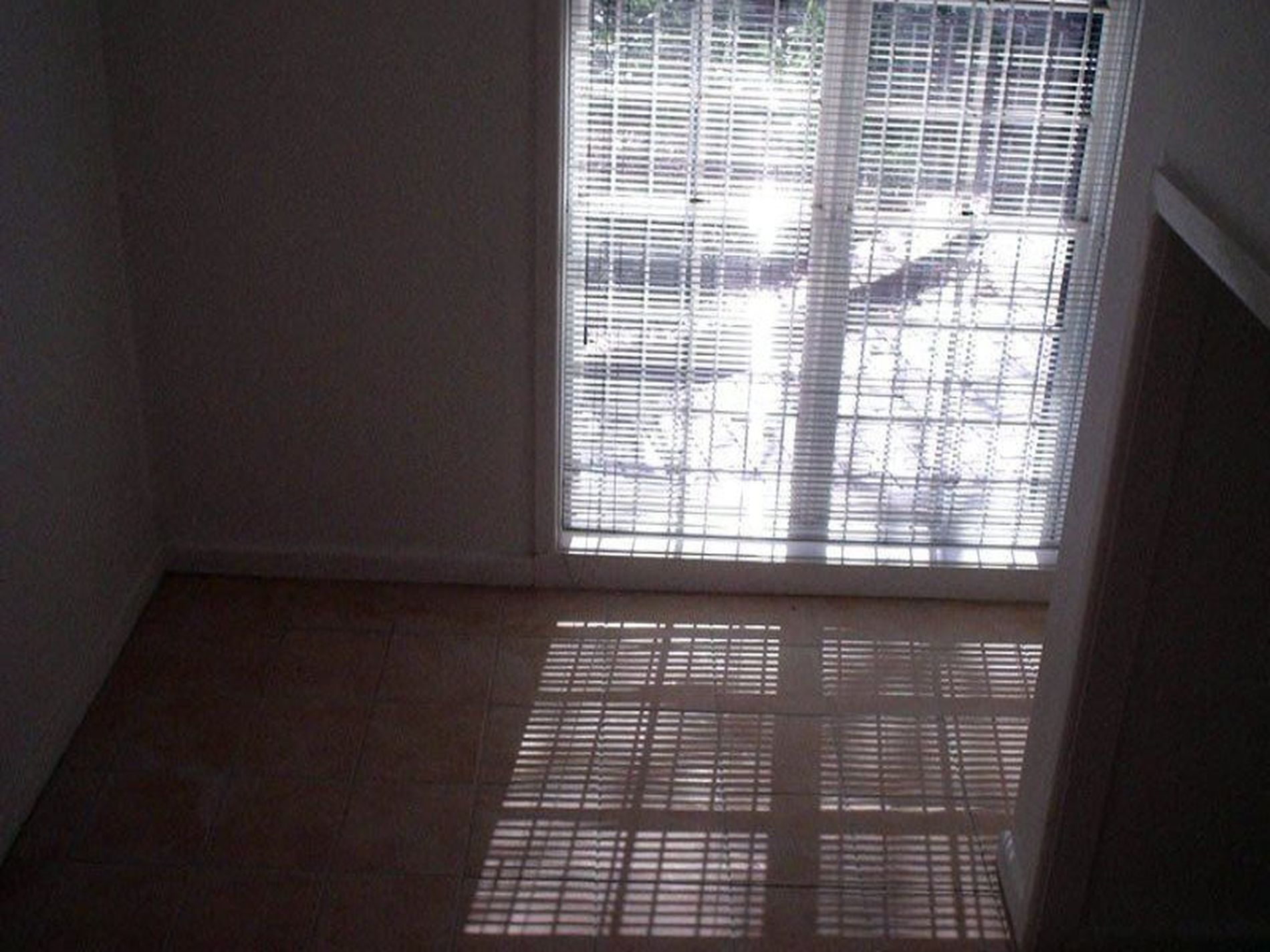 1 / 29 Orwell Street, Potts Point