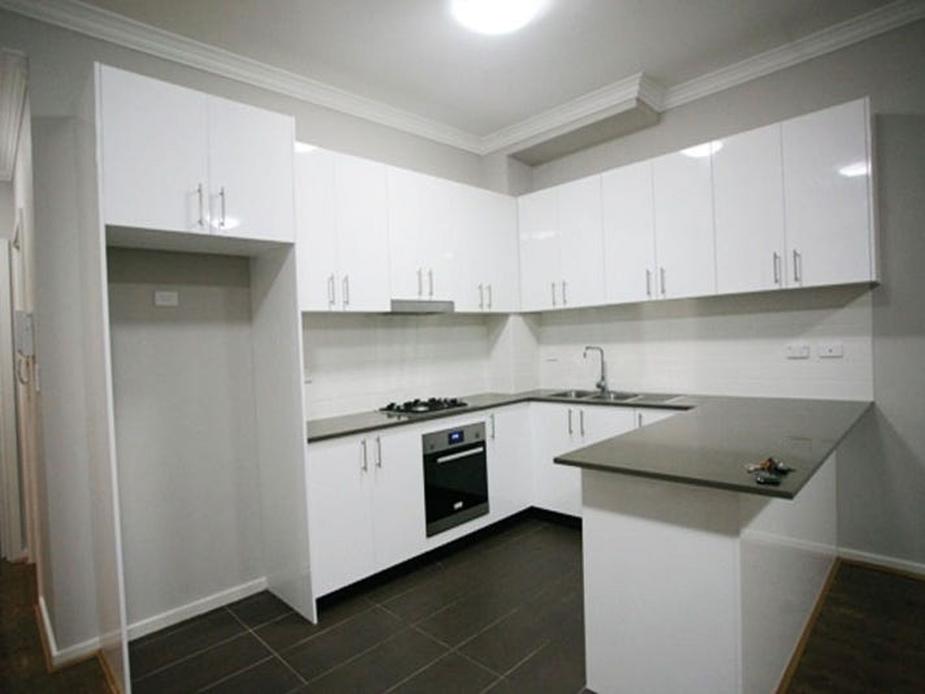 4 / 1 Bligh Street, Burwood Heights