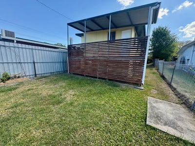 223A Frenchville Road, Frenchville