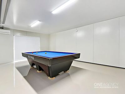 113 Rosemary St, Inala
