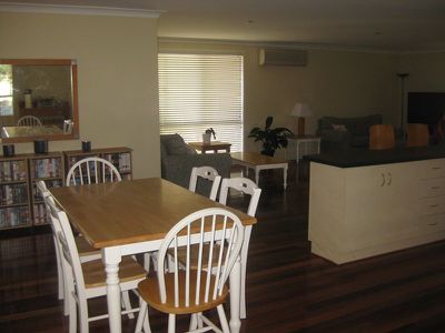 59 Kurrajong Circuit, Mount Annan