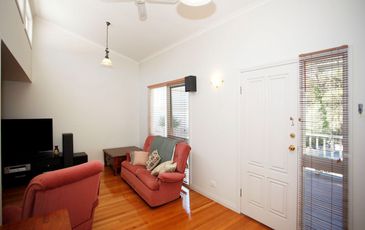 4 Lenne Road, Beaconsfield Upper