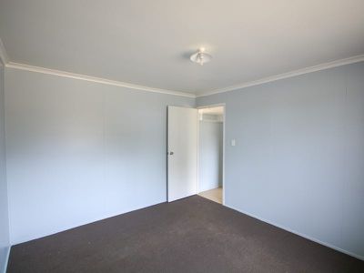 80 Aldinga Street, Redbank Plains