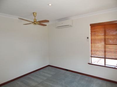 76 Colin Road, Scarborough