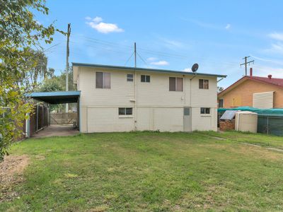 89 Robertson Road, Raceview
