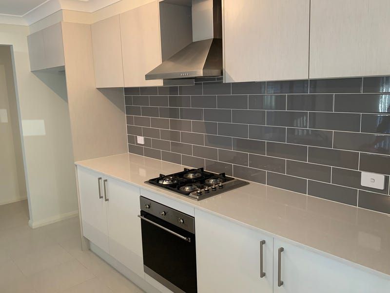 68 Evergreen Drive, Oran Park