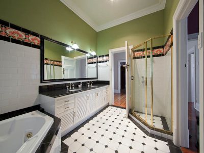 328 Marion Road, Netley