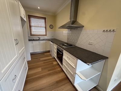 21 Wilga Street, Gunnedah