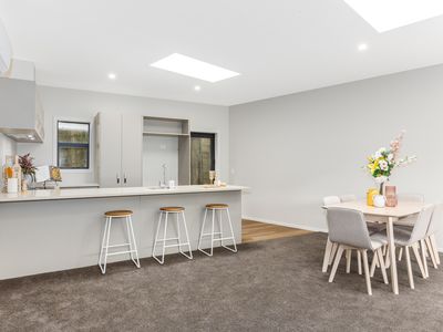 8 Tradewinds Drive, Whitby
