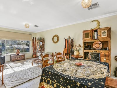 3 Foote Street, Mount Gambier