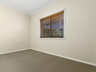 131 Princes Highway, Bulli