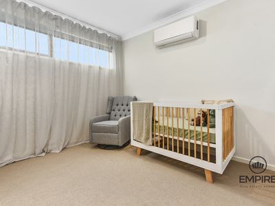 64 Stature Avenue, Clyde North