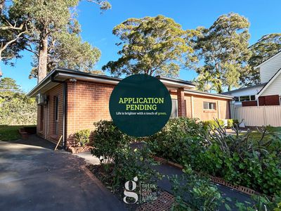 14A Alexandra Place, Carlingford