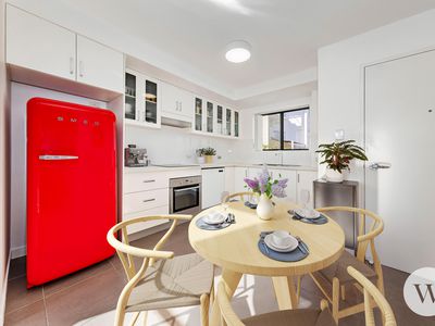 29 / 21 Fenton St, Fairfield
